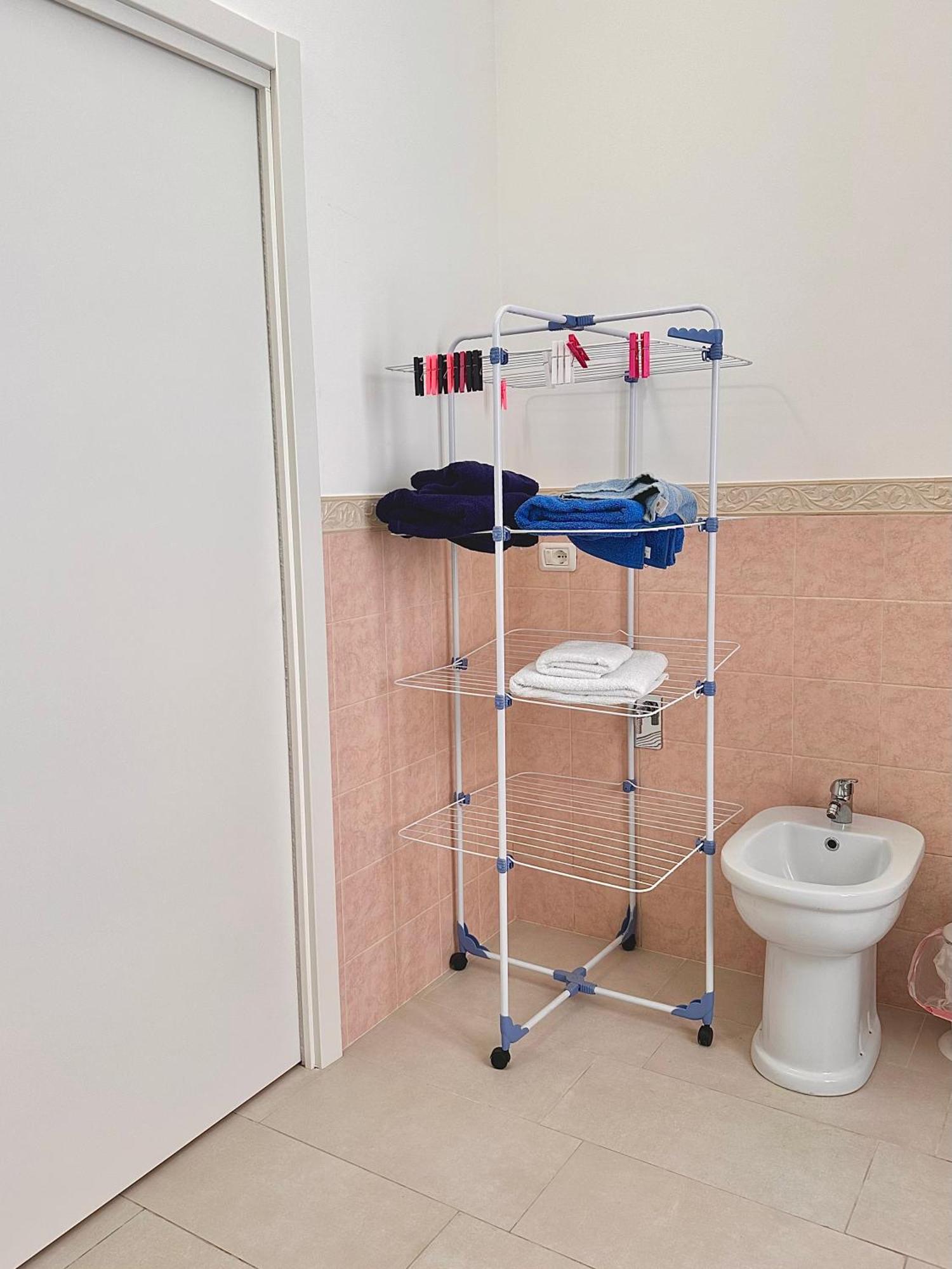 Al Barocco Apartment Sortino Bagian luar foto